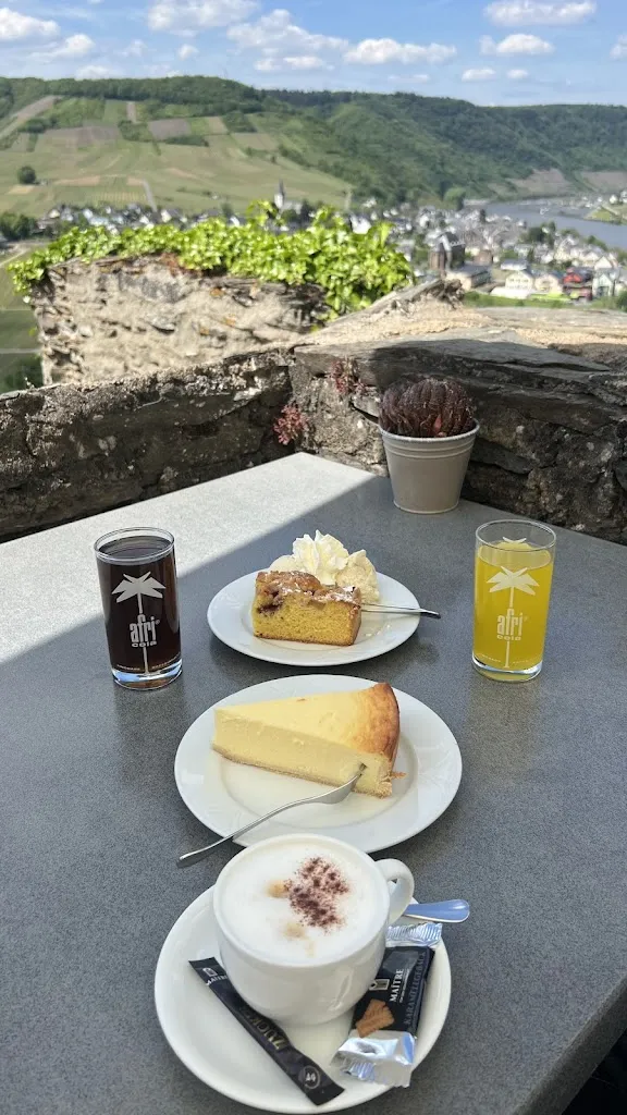 Menu_Panoramaterrasse Fürst Metternich_Beilstein_immagine_5