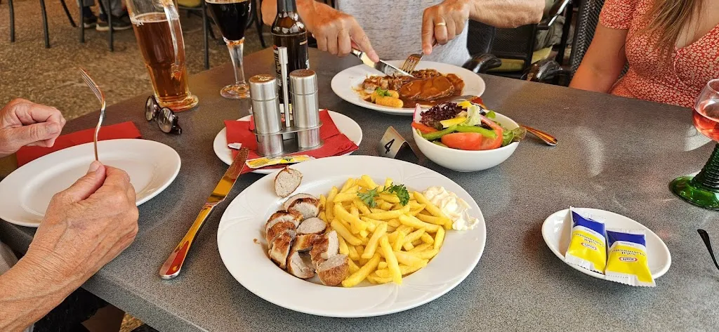 Menu_Panoramaterrasse Fürst Metternich_Beilstein_immagine_7