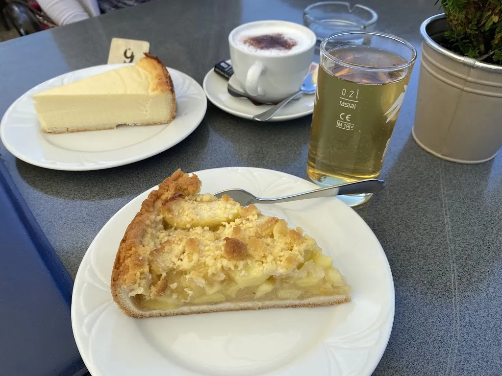 Menu_Panoramaterrasse Fürst Metternich_Beilstein_immagine_8