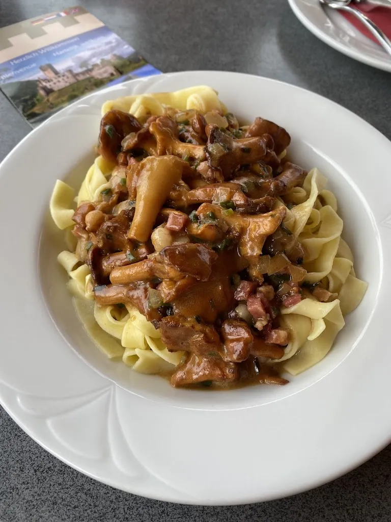 Menu_Panoramaterrasse Fürst Metternich_Beilstein_immagine_9