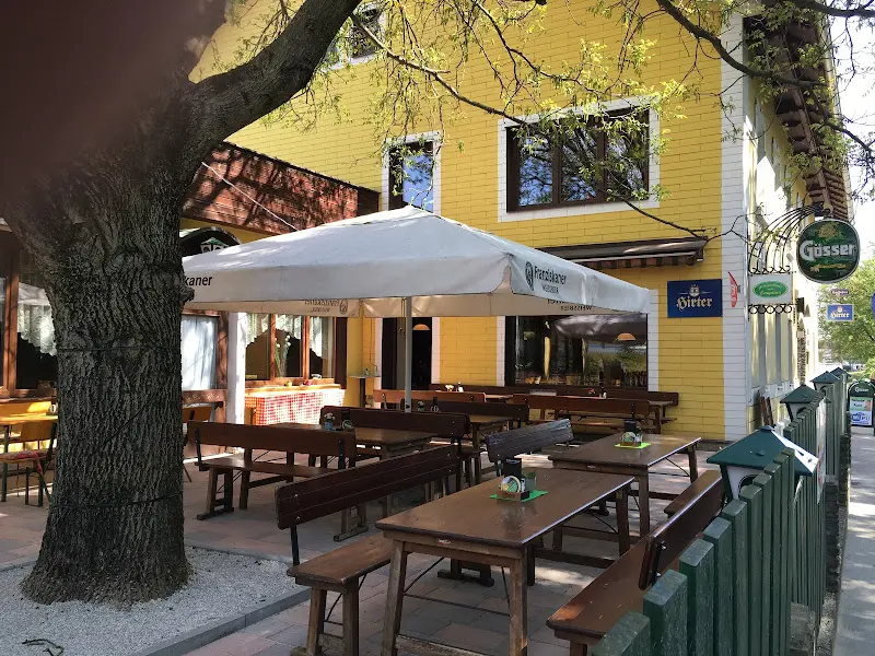 Der Dorfwirt z'Weng_Austria_slider_image_1