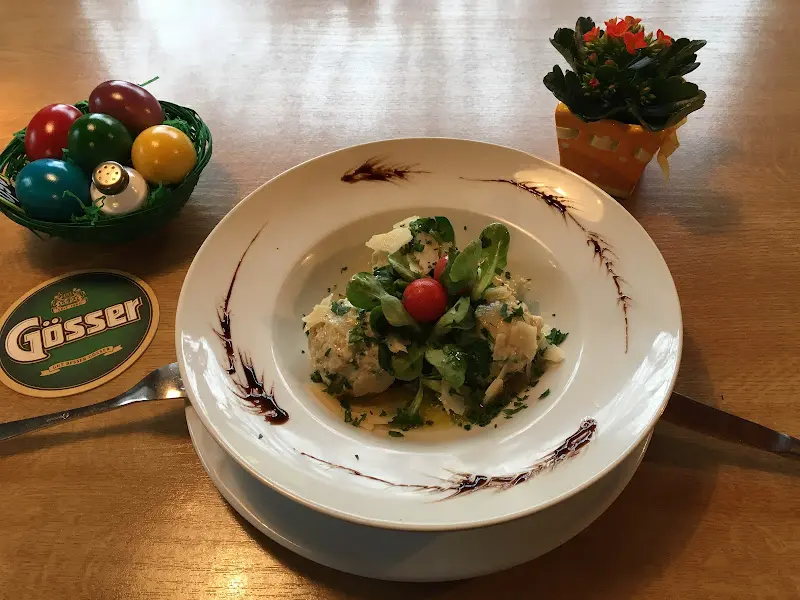 Der Dorfwirt z'Weng_Austria_slider_image_3