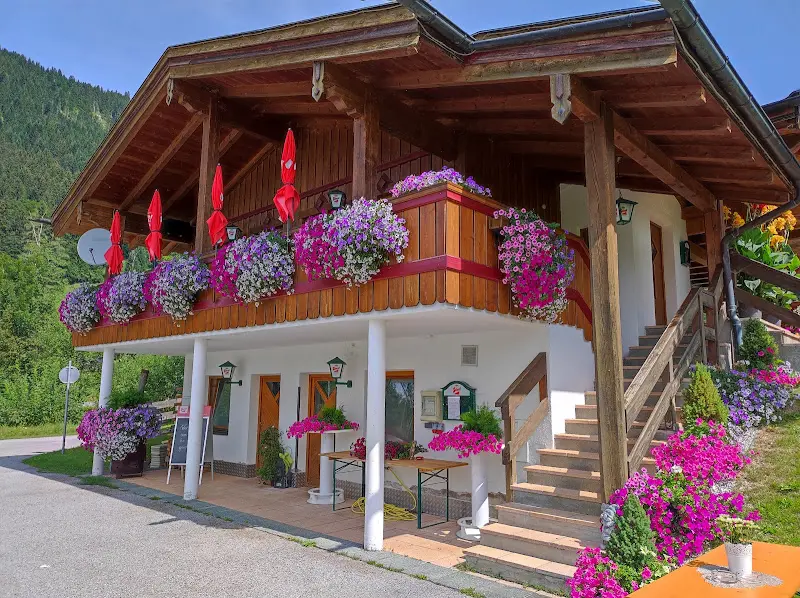 Kaiserstüberl_Austria_slider_image_2