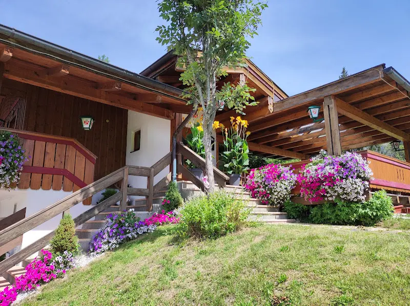 Kaiserstüberl_Austria_slider_image_3