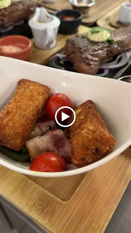 Cafe - Restaurant CHILI im Wenghof_Austria_slider_image_2