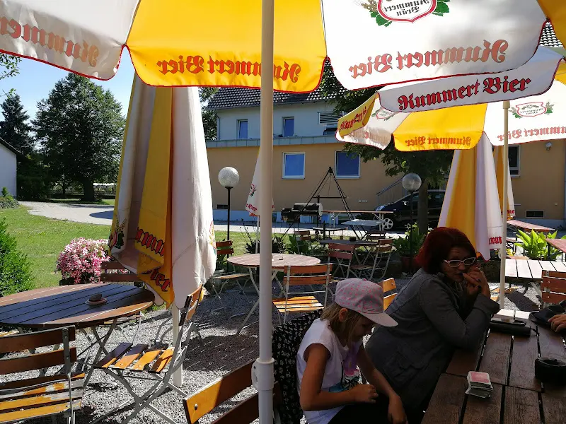 Gasthof Sperl_Wernberg-Köblitz_slider_image_1