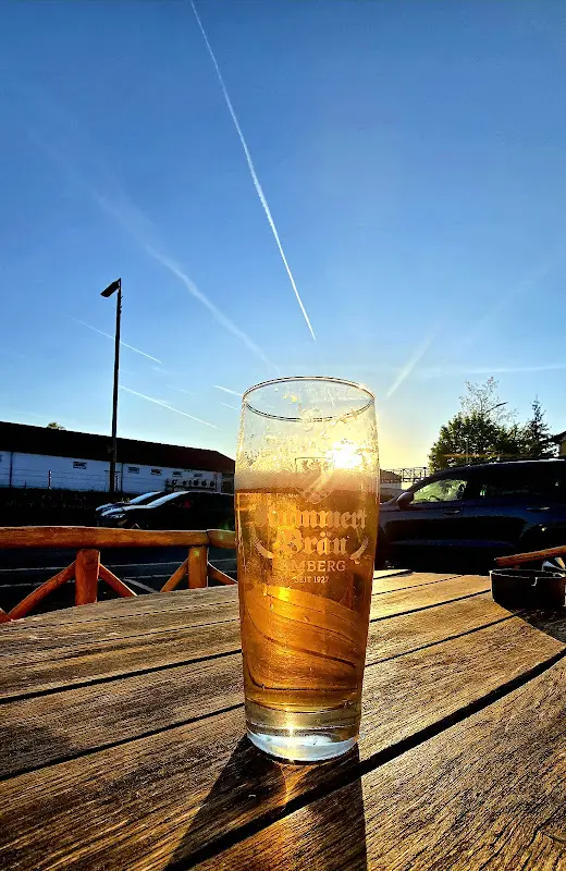 Gasthof Sperl_Wernberg-Köblitz_slider_image_2