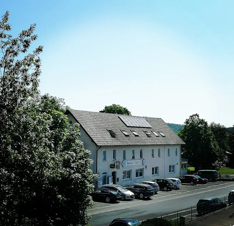 Gasthof Sperl_Wernberg-Köblitz_slider_image_3