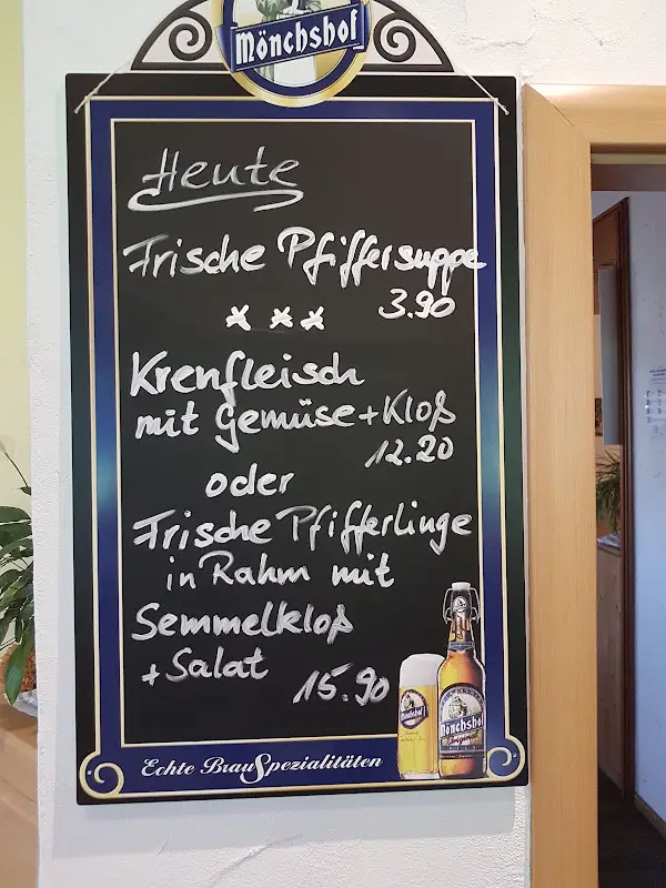Menu_Landgasthaus Birkenhof_Weißenstadt_image_1