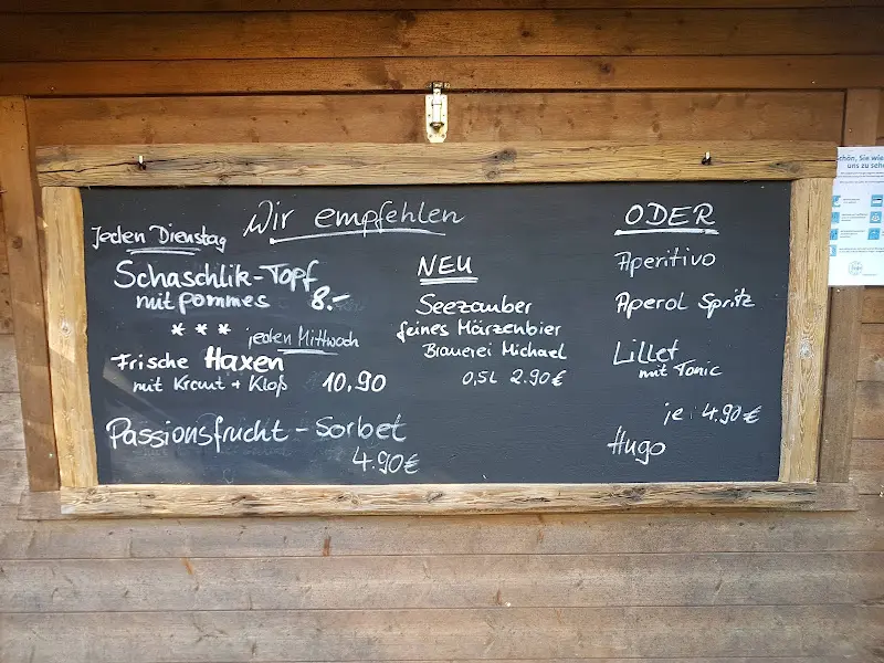 Menu_Landgasthaus Birkenhof_Weißenstadt_image_3