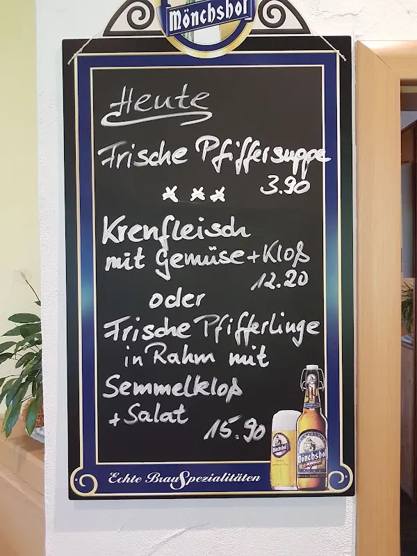 Menu_Landgasthaus Birkenhof_Weißenstadt_image_4