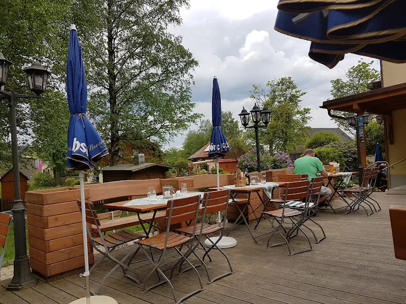 Landgasthaus Birkenhof_Weißenstadt_slider_image_1