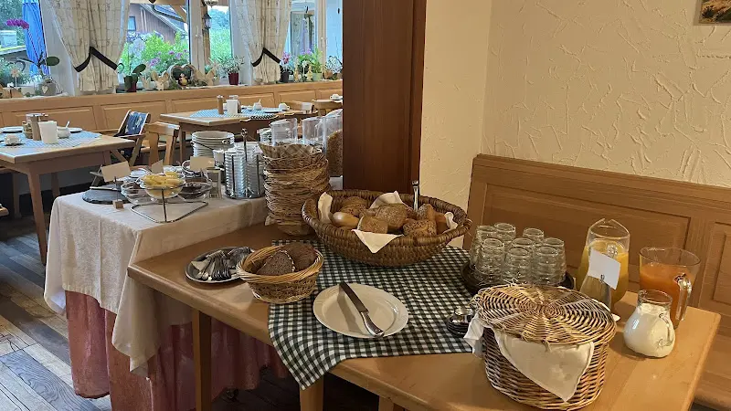 Landgasthaus Birkenhof_Weißenstadt_slider_image_2