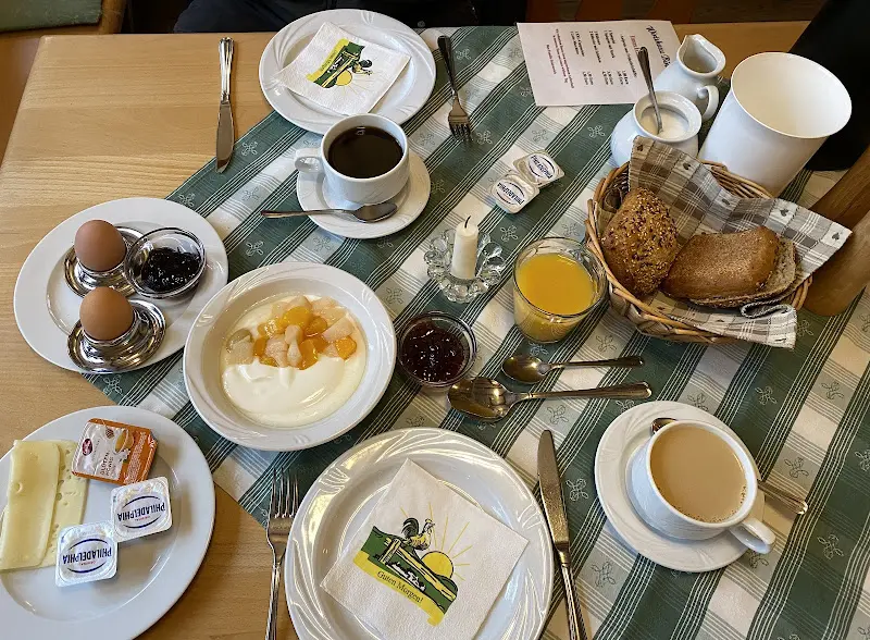 Landgasthaus Birkenhof_Weißenstadt_slider_image_3