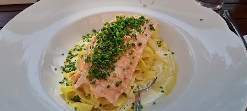 Gasthaus Egertal_Weißenstadt_slider_image_2