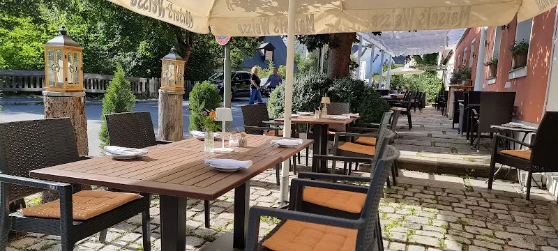 Gasthaus Egertal_Weißenstadt_slider_image_3