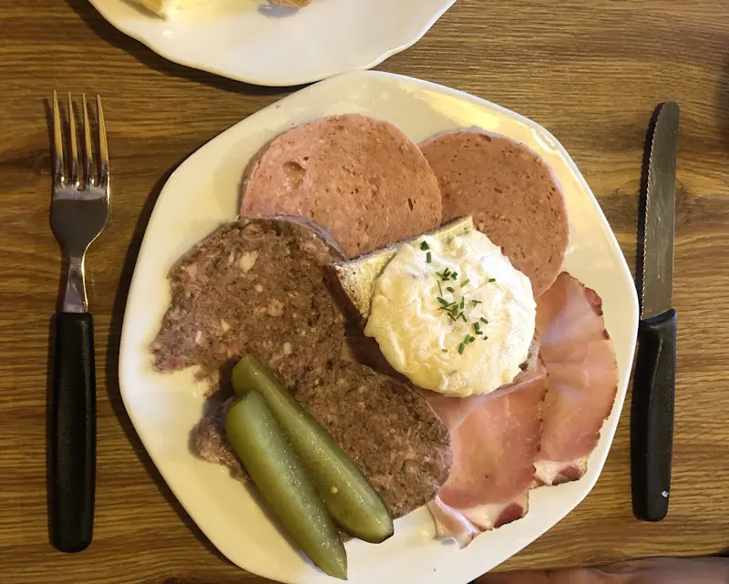 Gaststätte Wunderlich_Weißenstadt_slider_image_3