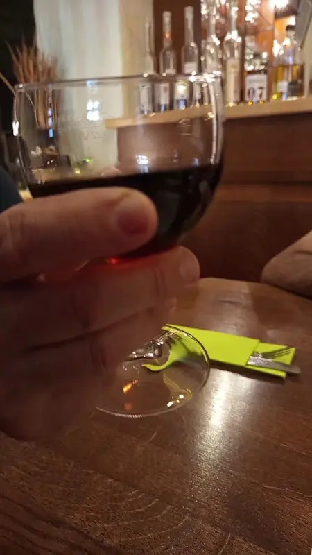 Gasthof zum Deutschen Haus_Weißenstadt_slider_image_2