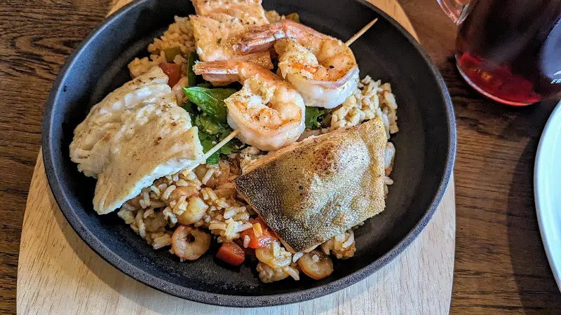 Gasthof zum Deutschen Haus_Weißenstadt_slider_image_3