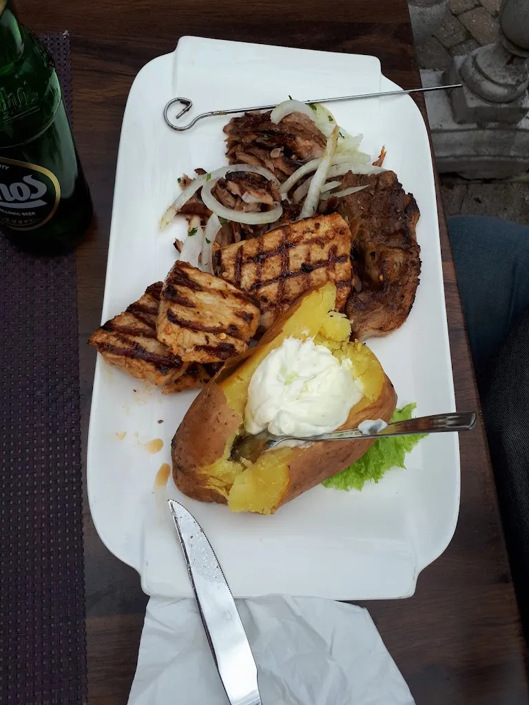 Menu_Restaurant Saloniki_Beilstein_image_2