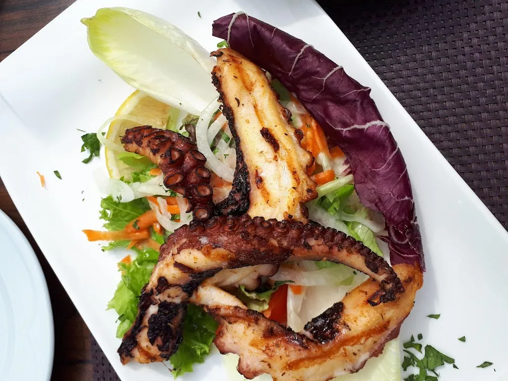 Menu_Restaurant Saloniki_Beilstein_image_6