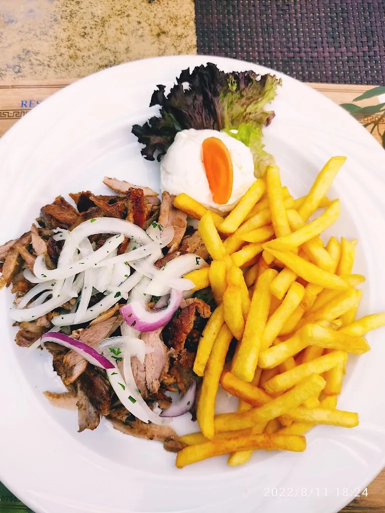 Menu_Restaurant Saloniki_Beilstein_image_8