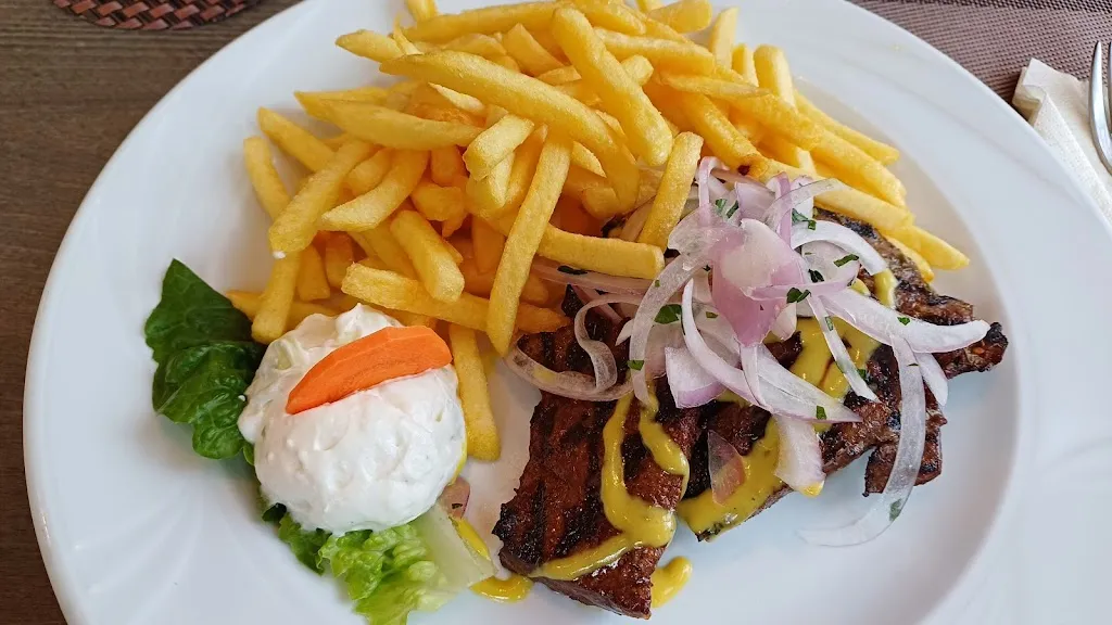 Menu_Restaurant Saloniki_Beilstein_image_9