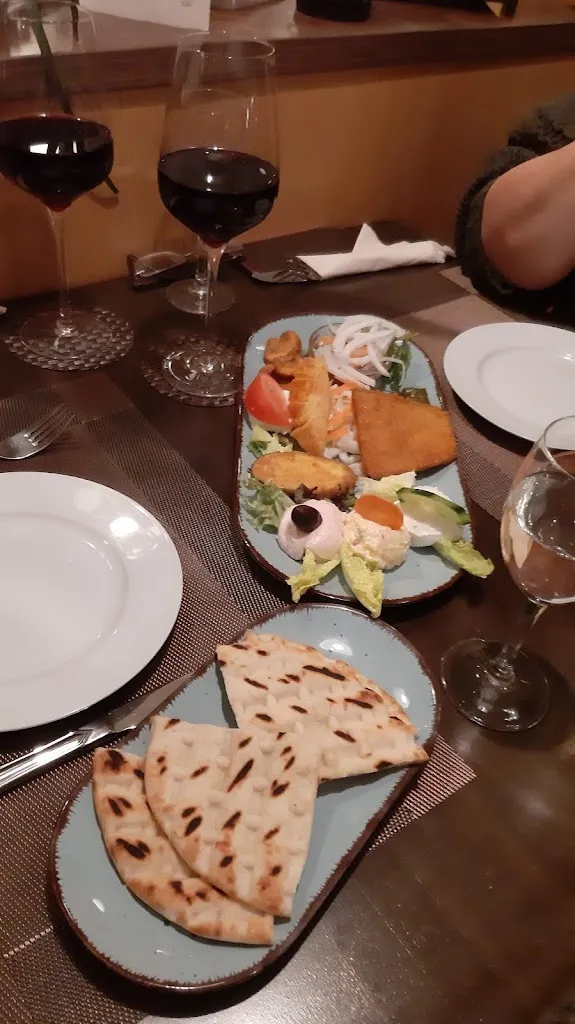 Markus H._Restaurant Saloniki_Beilstein_review