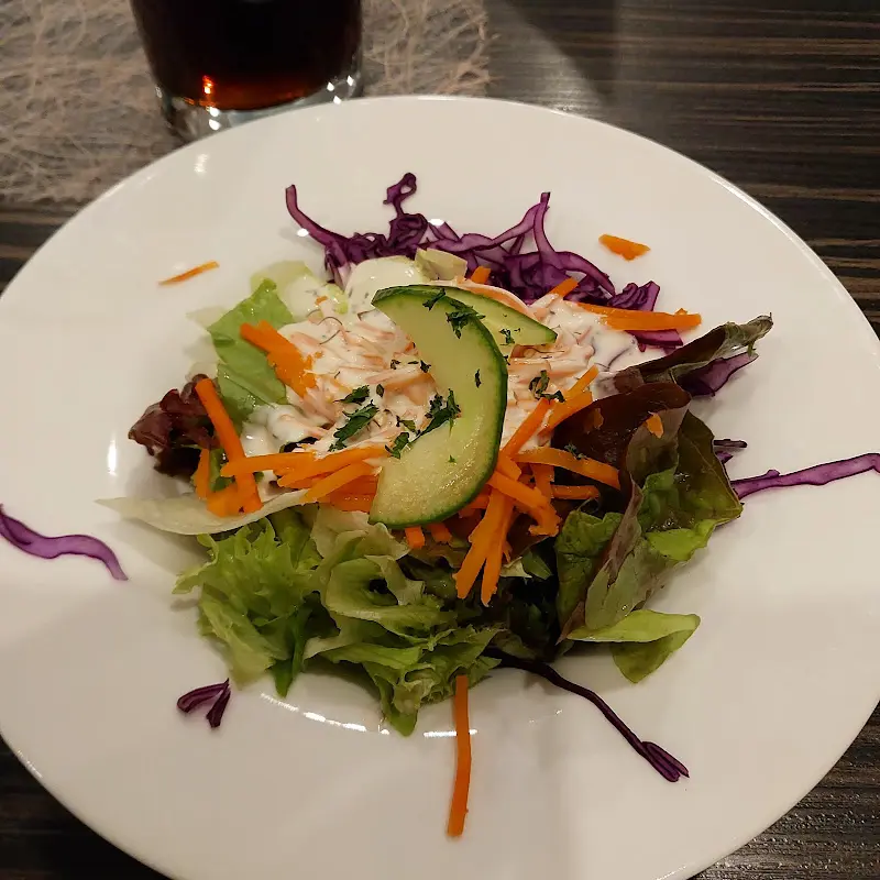 De Luja_Hotel Zum Waldstein_Weißenstadt_recensione