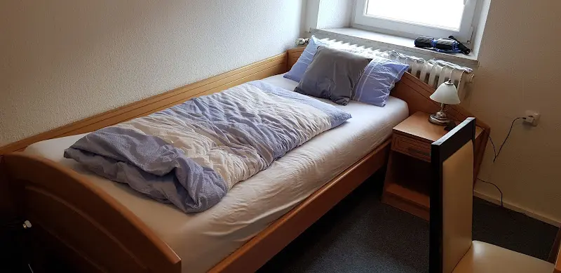 Hotel Zum Waldstein_Weißenstadt_slider_image_2