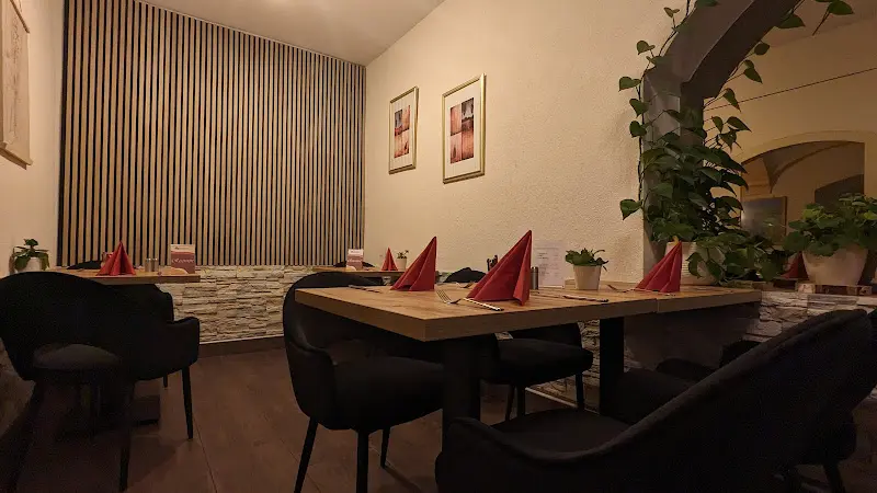 Hotel Zum Waldstein_Weißenstadt_slider_image_3