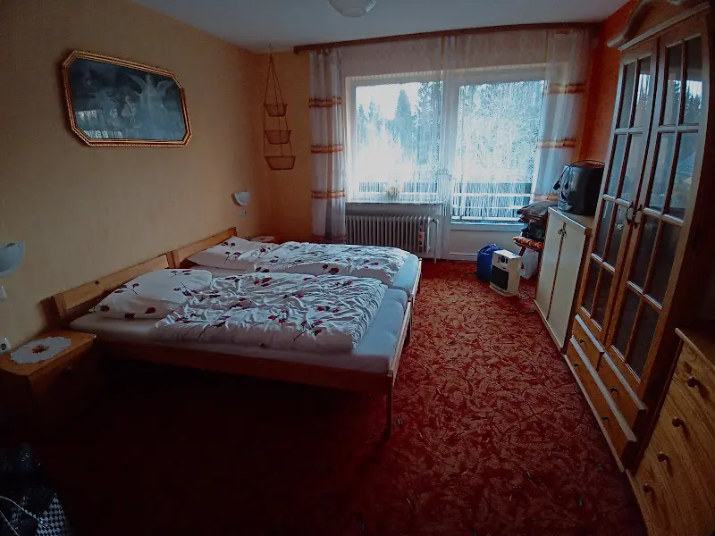 Höllenwolf - Conny Hoffmann_Weißenstadt_slider_image_2