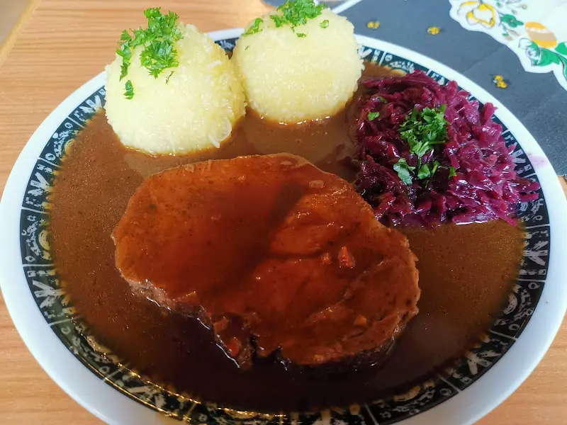 Höllenwolf - Conny Hoffmann_Weißenstadt_slider_image_3