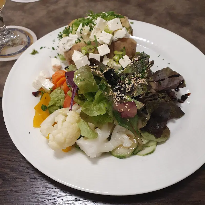 Regina Herler_Stadtbad Weißenstadt - Restaurant & Campingplatz_Weißenstadt_review