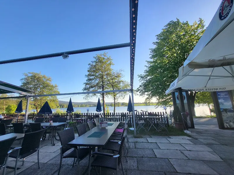 Syrtaki Weißenstadt_Weißenstadt_slider_image_1