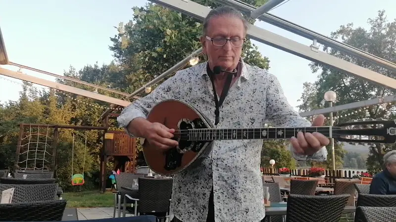 Syrtaki Weißenstadt_Weißenstadt_slider_image_2