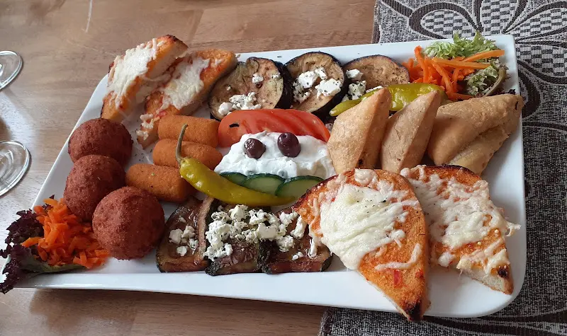 Syrtaki Weißenstadt_Weißenstadt_slider_image_3