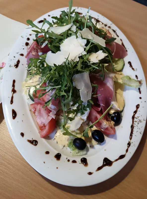 La Piazza_Weißenstadt_slider_image_2