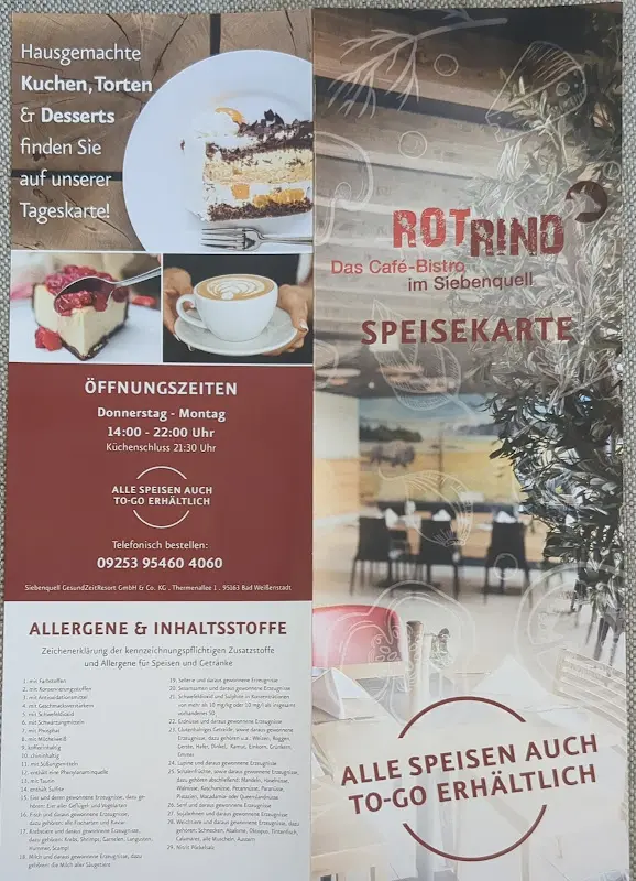 Menu_RotRind Cafe Bistro im Siebenquell_Weißenstadt_image_2