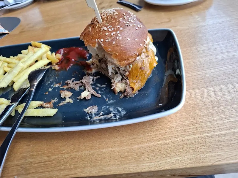 RotRind Cafe Bistro im Siebenquell_Weißenstadt_slider_image_3