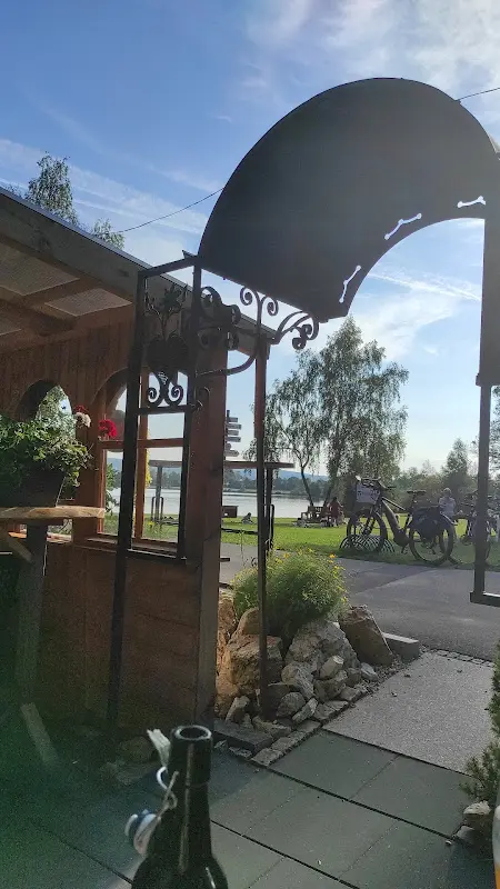 Mile's Seestübchen_Weißenstadt_slider_image_2