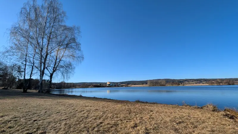 Mile's Seestübchen_Weißenstadt_slider_image_3