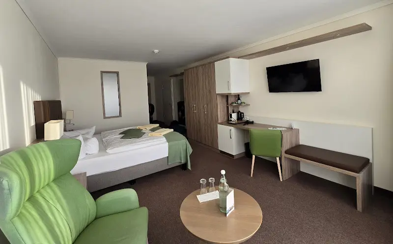 Siebenquell GesundZeitResort GmbH & Co. KG_Weißenstadt_slider_image_3