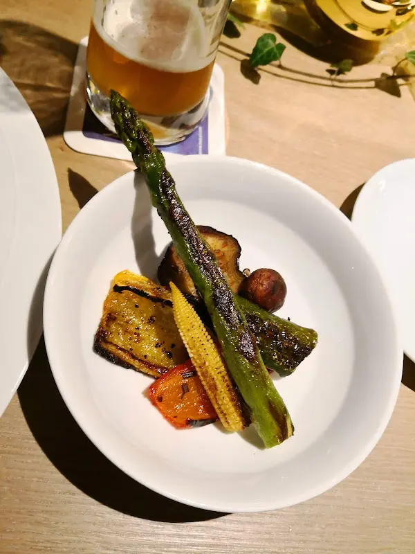 SeeBlick - Das á la carte-Restaurant im Siebenquell_Weißenstadt_slider_image_2