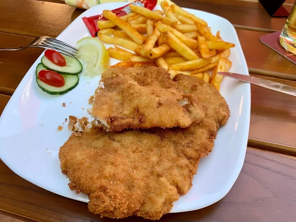 Patrik_Landgasthaus Frieden_Bermatingen_review