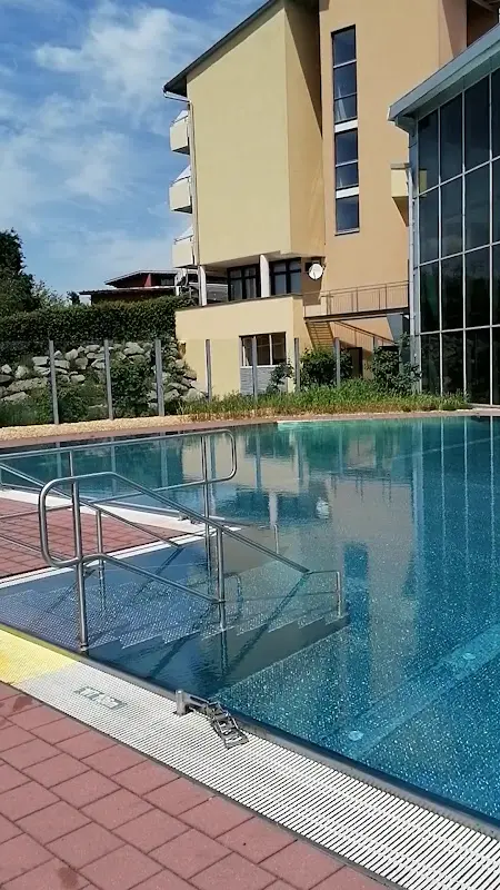 Kurzentrum Weißenstadt am See_Weißenstadt_slider_image_2