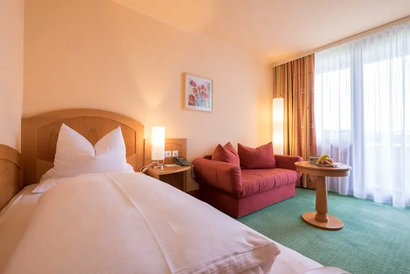 Kurzentrum Weißenstadt am See_Weißenstadt_slider_image_3