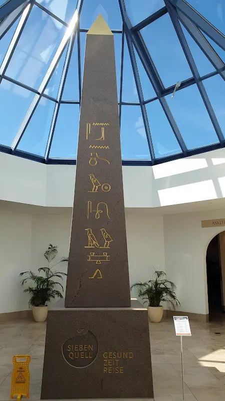 Siebenquell Therme _Weißenstadt_slider_image_2