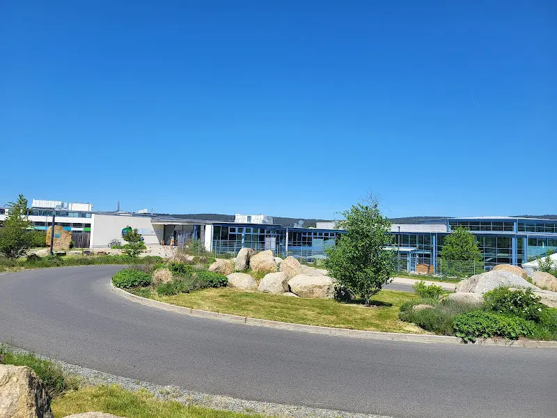 Siebenquell Therme _Weißenstadt_slider_image_3