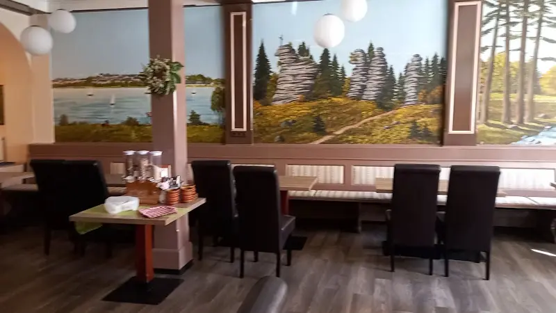 Hotel Post_Weißenstadt_slider_image_2